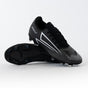 JAKO RS89 Team FG/AG - schwarz/weiß