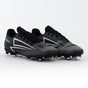 JAKO RS89 Team FG/AG - schwarz/weiß