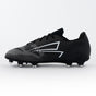 JAKO RS89 Team FG/AG - schwarz/weiß