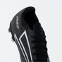 JAKO RS89 Team FG/AG - schwarz/weiß