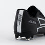 JAKO RS89 Team FG/AG - schwarz/weiß