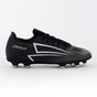 JAKO RS89 Team FG/AG - schwarz/weiß
