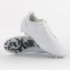 JAKO OPURA Elite FG/AG - All White