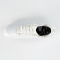 JAKO OPURA Elite FG/AG - All White