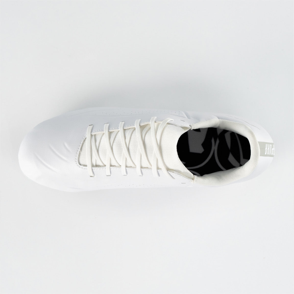 JAKO OPURA Elite FG/AG - All White
