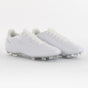 JAKO OPURA Elite FG/AG - All White
