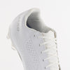 JAKO OPURA Elite FG/AG - All White