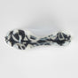 JAKO OPURA Elite FG/AG - All White