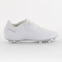 JAKO OPURA Elite FG/AG - All White