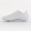 JAKO OPURA Elite FG/AG - All White