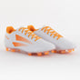 JAKO OPURA Elite FG/AG - Weiß/Orange
