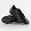 JAKO OPURA Elite FG/AG - All Black