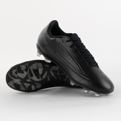 JAKO OPURA Elite FG/AG - All Black