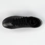 JAKO OPURA Elite FG/AG - All Black