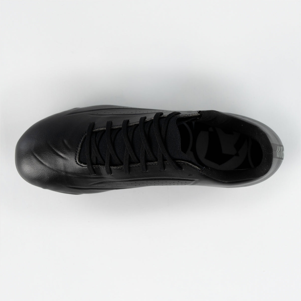 JAKO OPURA Elite FG/AG - All Black