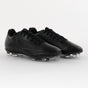 JAKO OPURA Elite FG/AG - All Black