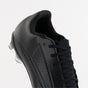 JAKO OPURA Elite FG/AG - All Black