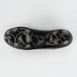 JAKO OPURA Elite FG/AG - All Black