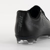 JAKO OPURA Elite FG/AG - All Black