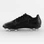 JAKO OPURA Elite FG/AG - All Black