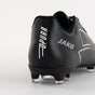 JAKO OPURA Team FG/AG - schwarz/weiß