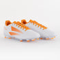 JAKO OPURA Team FG/AG - weiß/orange
