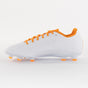 JAKO OPURA Team FG/AG - weiß/orange
