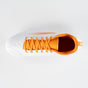 JAKO OPURA Team FG/AG - weiß/orange