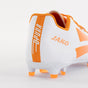 JAKO OPURA Team FG/AG - weiß/orange