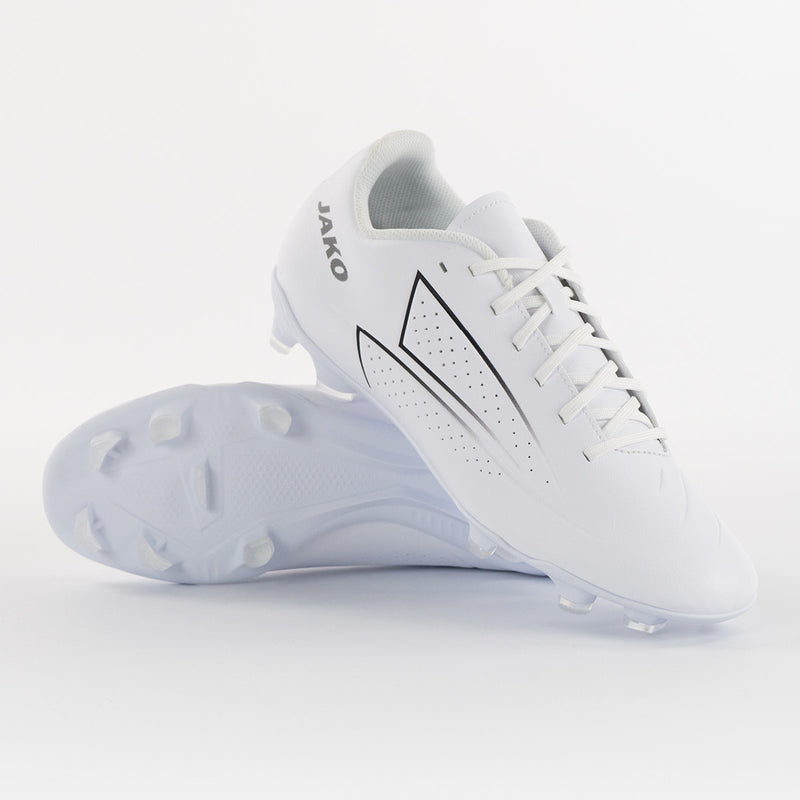JAKO OPURA Team FG/AG - All White