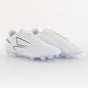 JAKO OPURA Team FG/AG - All White