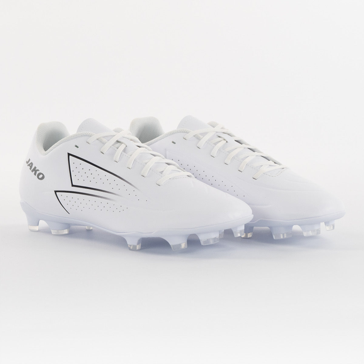 JAKO OPURA Team FG/AG - All White