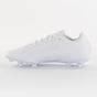 JAKO OPURA Team FG/AG - All White
