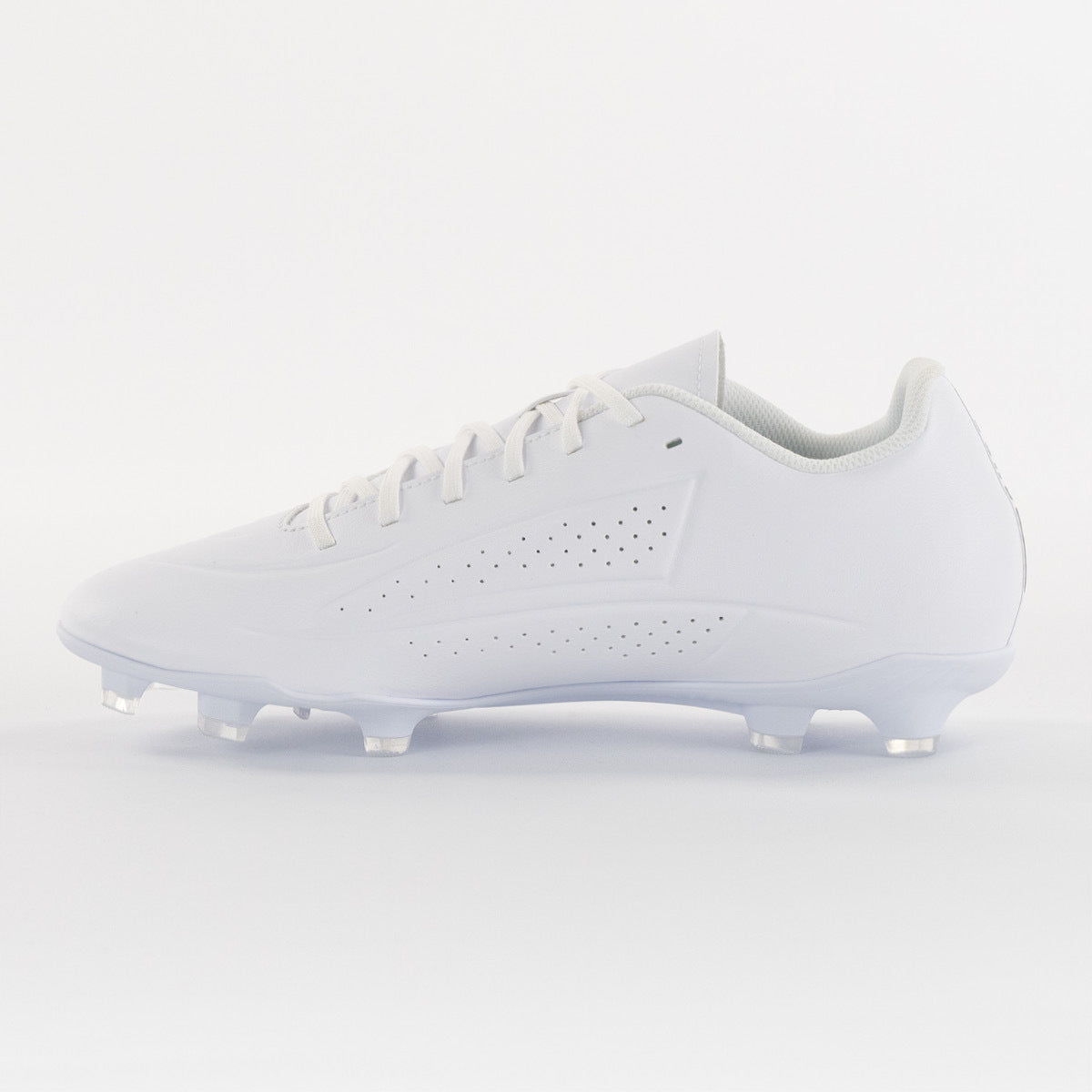 JAKO OPURA Team FG/AG - All White