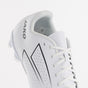 JAKO OPURA Team FG/AG - All White