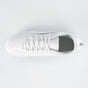 JAKO OPURA Team FG/AG - All White