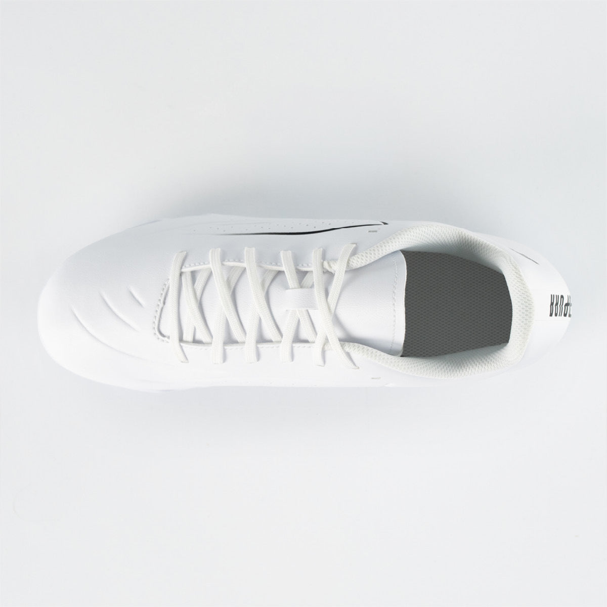 JAKO OPURA Team FG/AG - All White