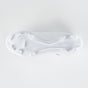 JAKO OPURA Team FG/AG - All White