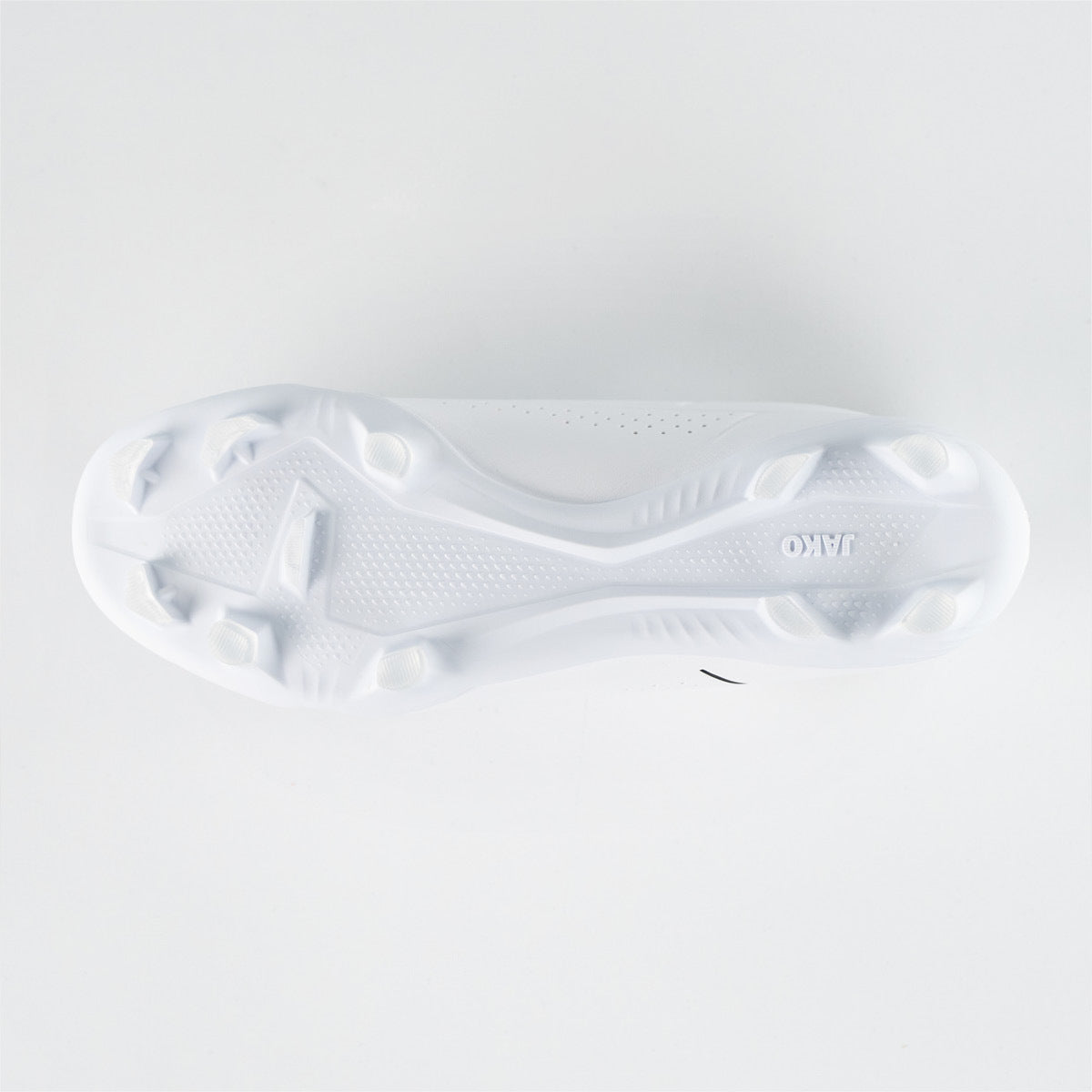 JAKO OPURA Team FG/AG - All White