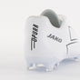 JAKO OPURA Team FG/AG - All White