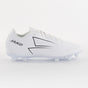 JAKO OPURA Team FG/AG - All White