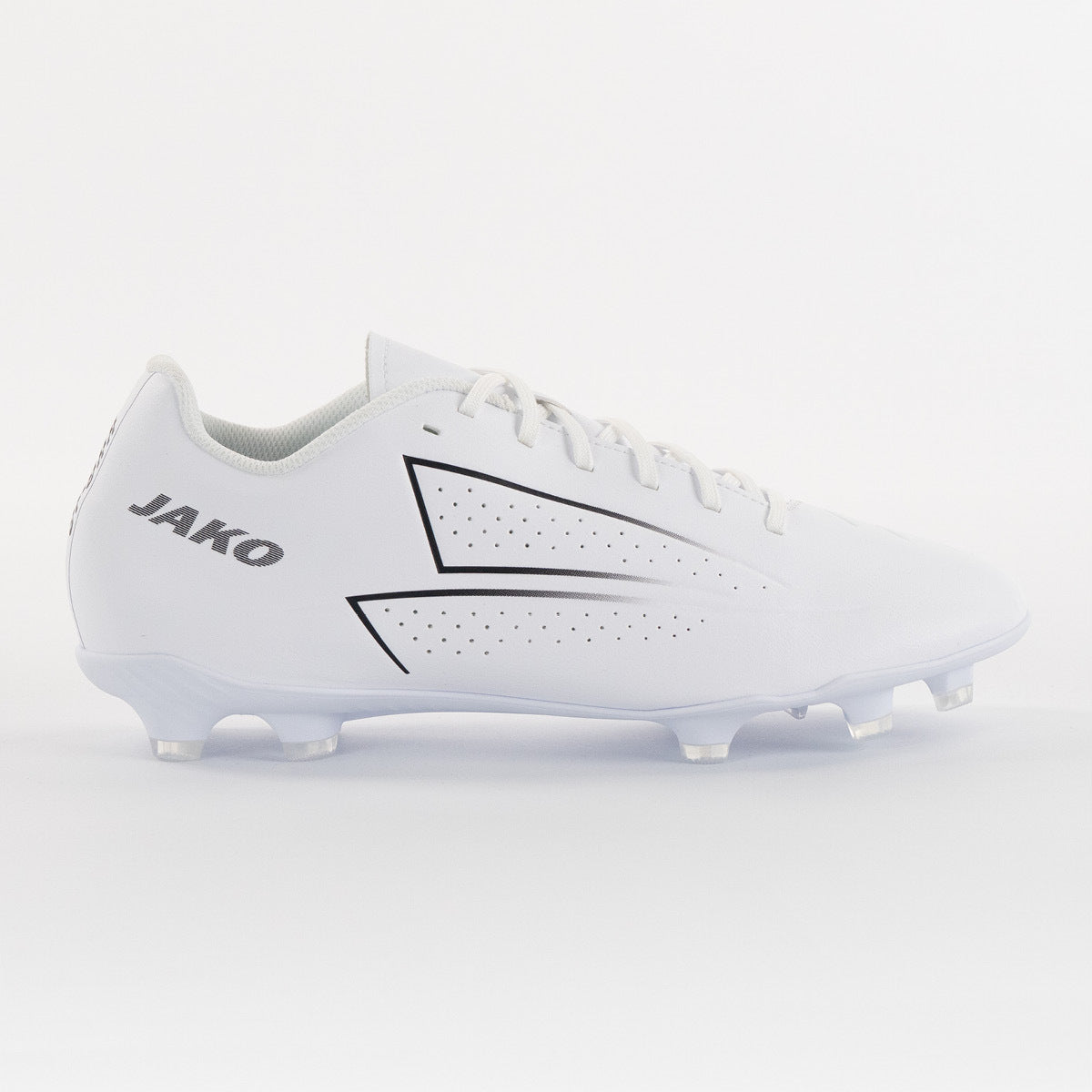 JAKO OPURA Team FG/AG - All White