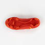 JAKO RS89 Academy FG/AG - leuchtrot/orange/gelb
