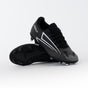 JAKO RS89 Academy FG/AG - schwarz/weiß
