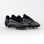 JAKO RS89 Academy FG/AG - schwarz/weiß