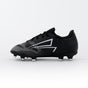 JAKO RS89 Academy FG/AG - schwarz/weiß
