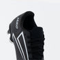 JAKO RS89 Academy FG/AG - schwarz/weiß