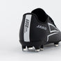 JAKO RS89 Academy FG/AG - schwarz/weiß