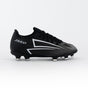 JAKO RS89 Academy FG/AG - schwarz/weiß