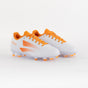 JAKO OPURA Academy FG/AG - weiß/orange